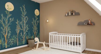 Audruicq Maison neuve - 2667008-4586modele6202106173gev7.jpeg Maisons Les Naturelles