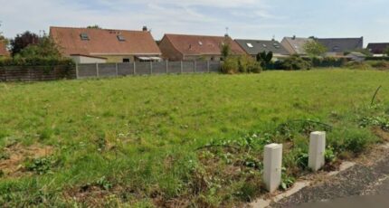 Audruicq Maison neuve - 2667008-11072annonce1202610075EmdA.jpeg Maisons Les Naturelles