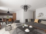 Maison à construire à Audruicq (62370) 2667022-4586modele1020210611eq6Xr.jpeg Maisons Les Naturelles