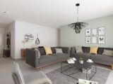 Maison à construire à Audruicq (62370) 2667022-4586modele620210611po3X9.jpeg Maisons Les Naturelles