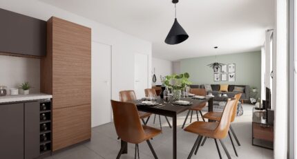 Audruicq Maison neuve - 2667022-4586modele720210611fn7m3.jpeg Maisons Les Naturelles