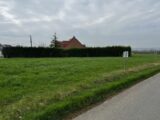 Maison à construire à Bellebrune (62142) 2667059-11072annonce12026090943L0n.jpeg Maisons Les Naturelles