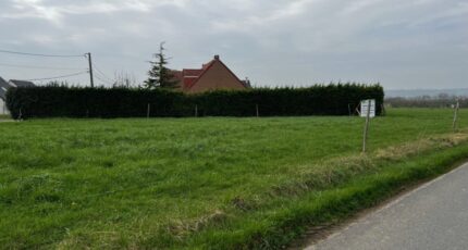 Bellebrune Maison neuve - 2667059-11072annonce12026090943L0n.jpeg Maisons Les Naturelles