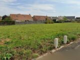 Maison à construire à Audruicq (62370) 2667082-11072annonce1202610075EmdA.jpeg Maisons Les Naturelles