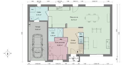 Audruicq Maison neuve - 2667082-5042modele620240730EmiDF.jpeg Maisons Les Naturelles