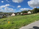 Maison à construire à Foucarmont (76340) 2688795-5042annonce120261023h4QFs.jpeg Maisons Les Naturelles