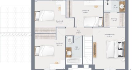 Foucarmont Maison neuve - 2688795-4586modele620200407szQHJ.jpeg Maisons Les Naturelles