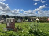 Maison à construire à Foucarmont (76340) 2688670-5042annonce220261023cs8Fg.jpeg Maisons Les Naturelles