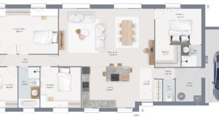 Foucarmont Maison neuve - 2688670-4586modele920200407Ra5gk.jpeg Maisons Les Naturelles