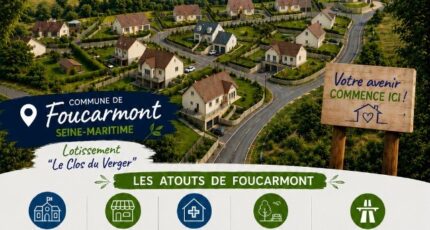 Foucarmont Maison neuve - 2688691-5042annonce420261023hBiZm.jpeg Maisons Les Naturelles