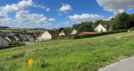 Foucarmont Maison neuve - 2688658-5042annonce120261023h4QFs.jpeg Maisons Les Naturelles