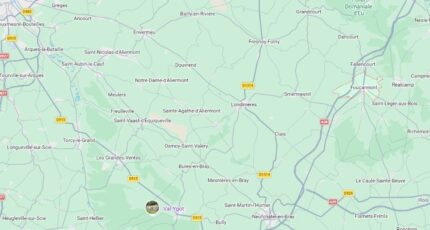 Foucarmont Maison neuve - 2688658-5042annonce5202610231GH9v.jpeg Maisons Les Naturelles