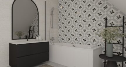 Foucarmont Maison neuve - 2688678-4586modele820210617CamUc.jpeg Maisons Les Naturelles