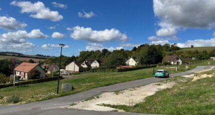 Foucarmont Maison neuve - 2688678-5042annonce320261023T86He.jpeg Maisons Les Naturelles