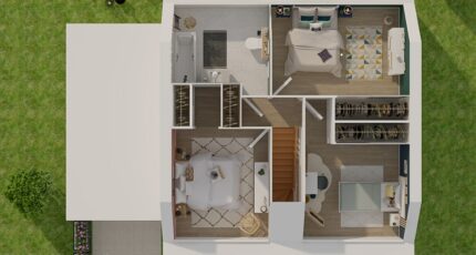 Rue Maison neuve - 2688830-4586modele620210617R7ZOW.jpeg Maisons Les Naturelles