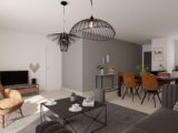 Maison à construire à Rue (80120) 2688815-4586modele720210611JFO7o.jpeg Maisons Les Naturelles