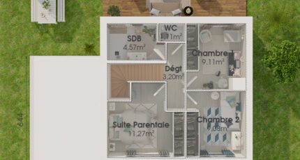 Foucarmont Maison neuve - 2688697-4586modele6202106170PIZo.jpeg Maisons Les Naturelles
