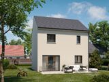 Maison à construire à Foucarmont (76340) 2688697-4586modele720210617mmxoK.jpeg Maisons Les Naturelles