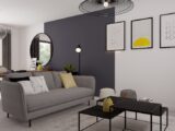 Maison à construire à Foucarmont (76340) 2688697-4586modele720210617bnrpR.jpeg Maisons Les Naturelles