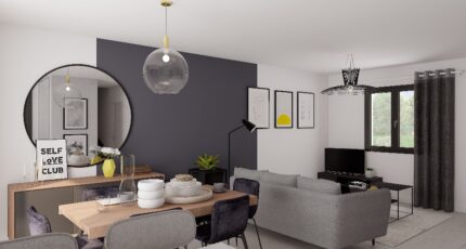 Foucarmont Maison neuve - 2688697-4586modele8202106175m25f.jpeg Maisons Les Naturelles