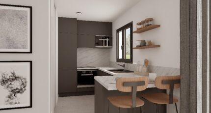 Foucarmont Maison neuve - 2688697-4586modele9202106171agfZ.jpeg Maisons Les Naturelles