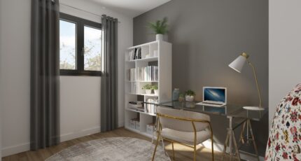 Foucarmont Maison neuve - 2688697-4586modele7202106178KHNq.jpeg Maisons Les Naturelles