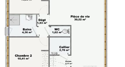 Rue Maison neuve - 2688848-4586modele620250606BLzLW.jpeg Maisons Les Naturelles