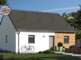 Maison à construire à Rue (80120) 2688848-4586modele720250606dI05C.jpeg Maisons Les Naturelles