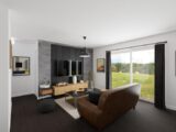 Maison à construire à Rue (80120) 2688848-4586modele620260224OtN5S.jpeg Maisons Les Naturelles