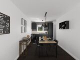 Maison à construire à Rue (80120) 2688848-4586modele7202602247TKIi.jpeg Maisons Les Naturelles
